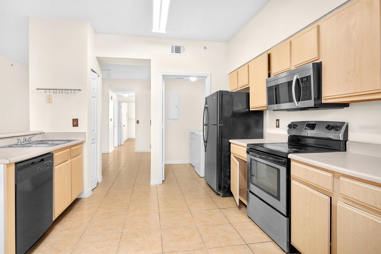 10873 Windsor Walk Unit 4106, Orlando, FL 32837
