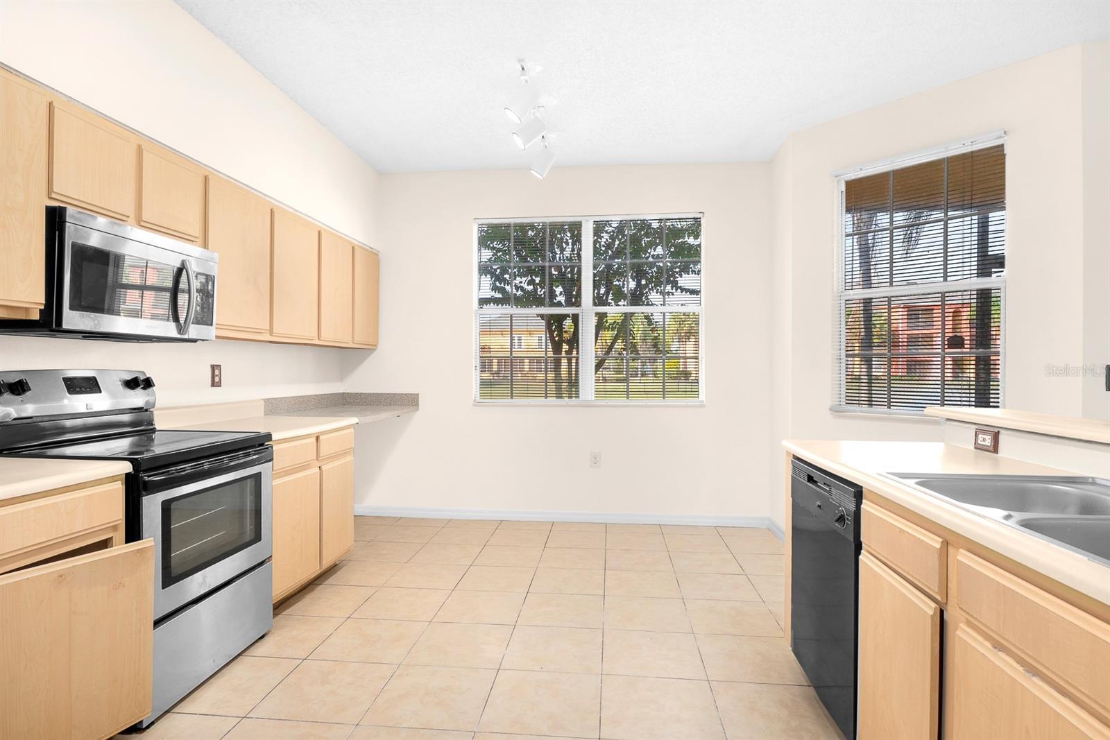 10873 Windsor Walk Unit 4106, Orlando, FL 32837