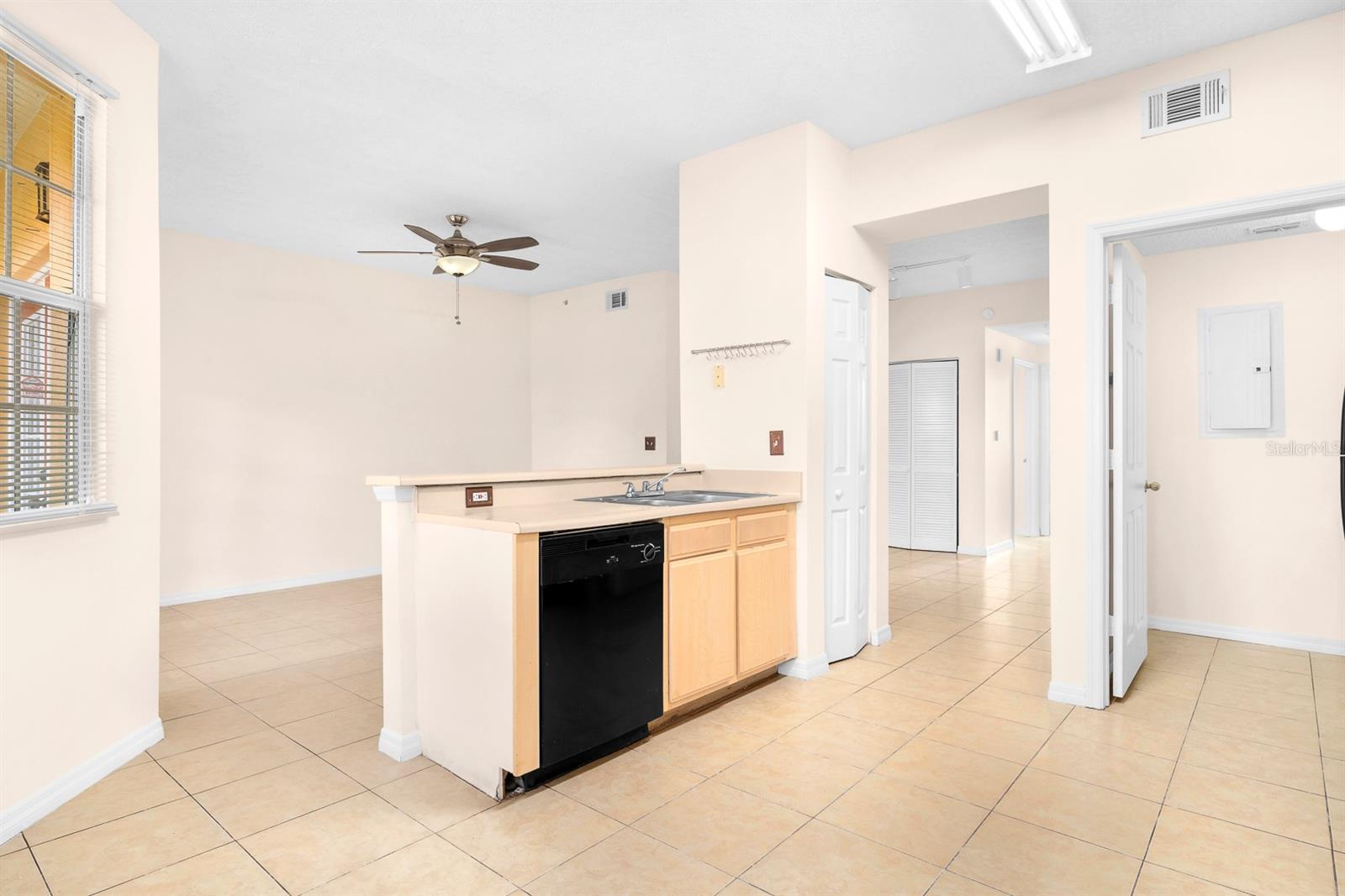 10873 Windsor Walk Unit 4106, Orlando, FL 32837