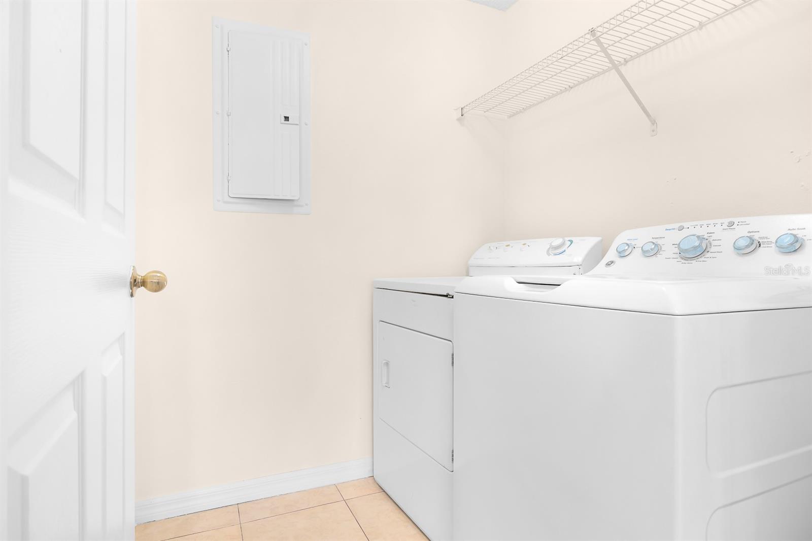 10873 Windsor Walk Unit 4106, Orlando, FL 32837