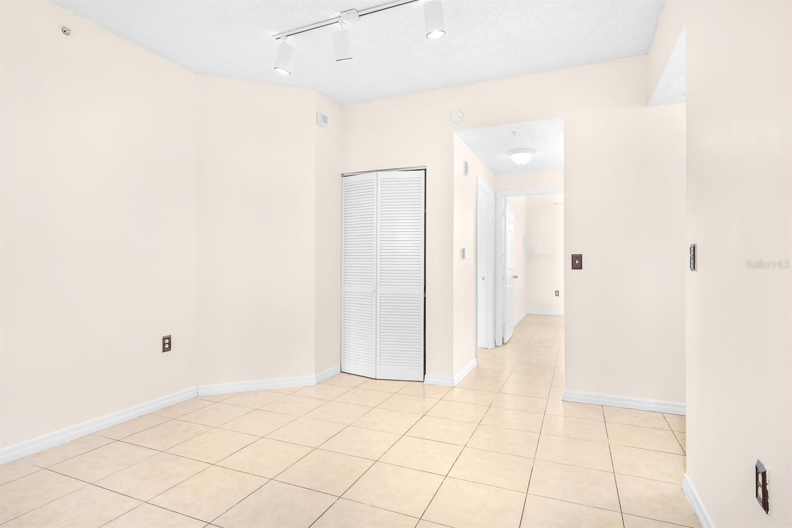 10873 Windsor Walk Unit 4106, Orlando, FL 32837
