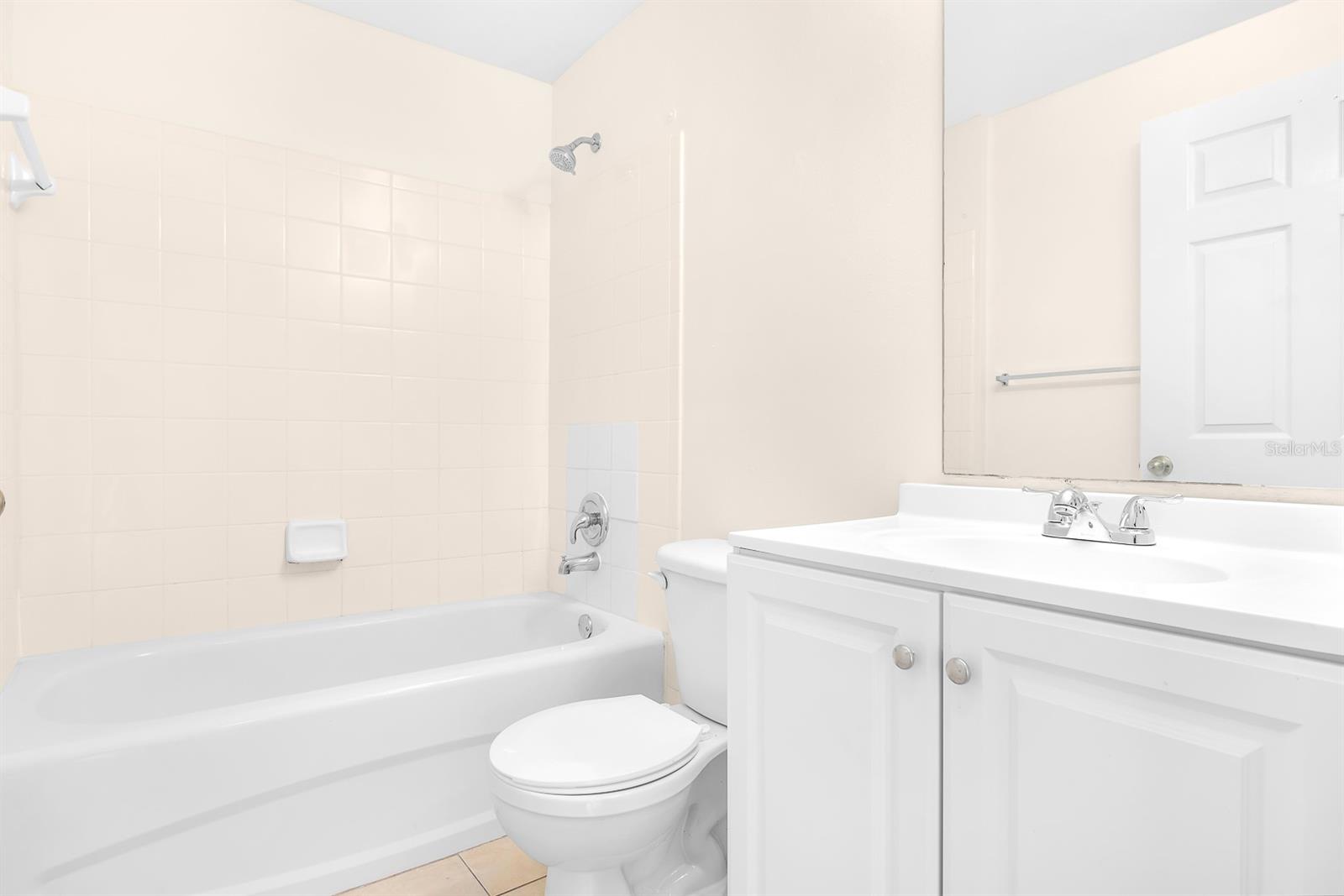 10873 Windsor Walk Unit 4106, Orlando, FL 32837