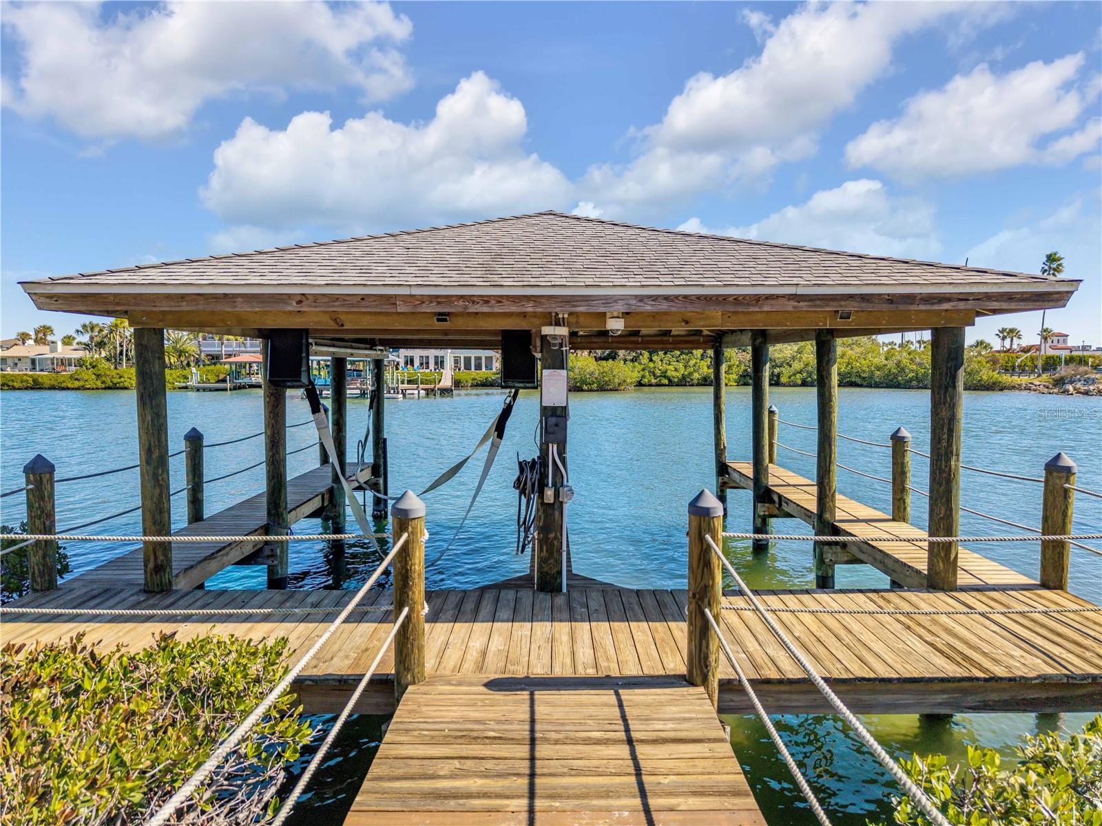 1212 Riverside, New Smyrna Beach, FL 32168