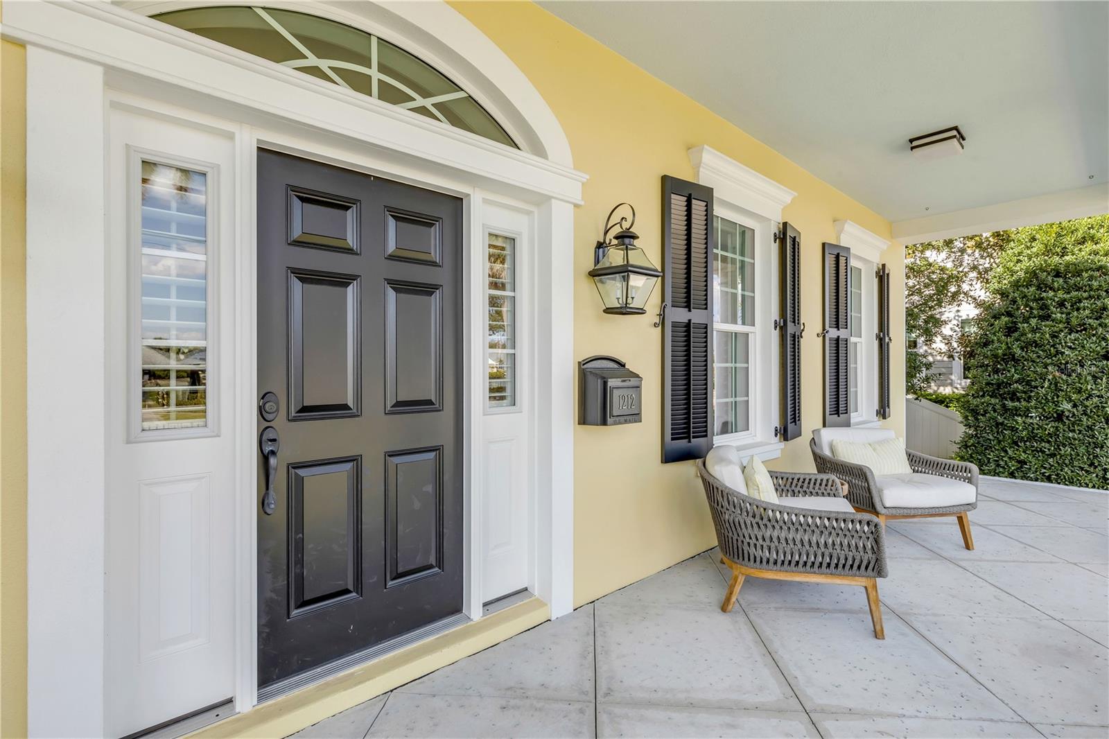 1212 Riverside, New Smyrna Beach, FL 32168
