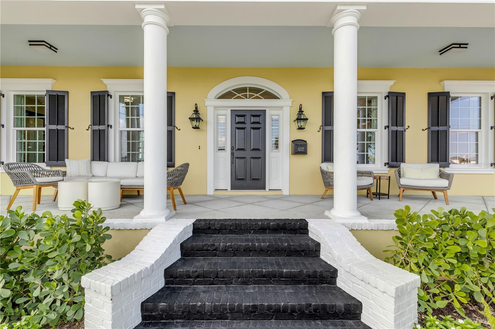 1212 Riverside, New Smyrna Beach, FL 32168