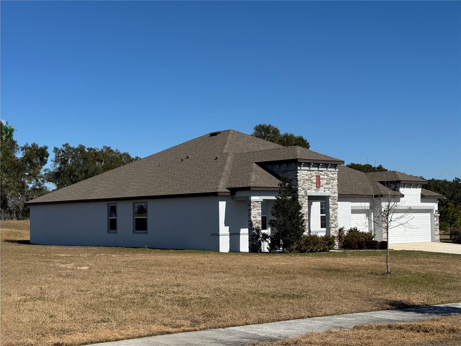 10190 Dolphin Gull, Thonotosassa, FL 33592