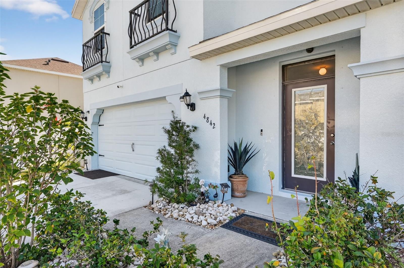 4842 San Palermo, Bradenton, FL 34208