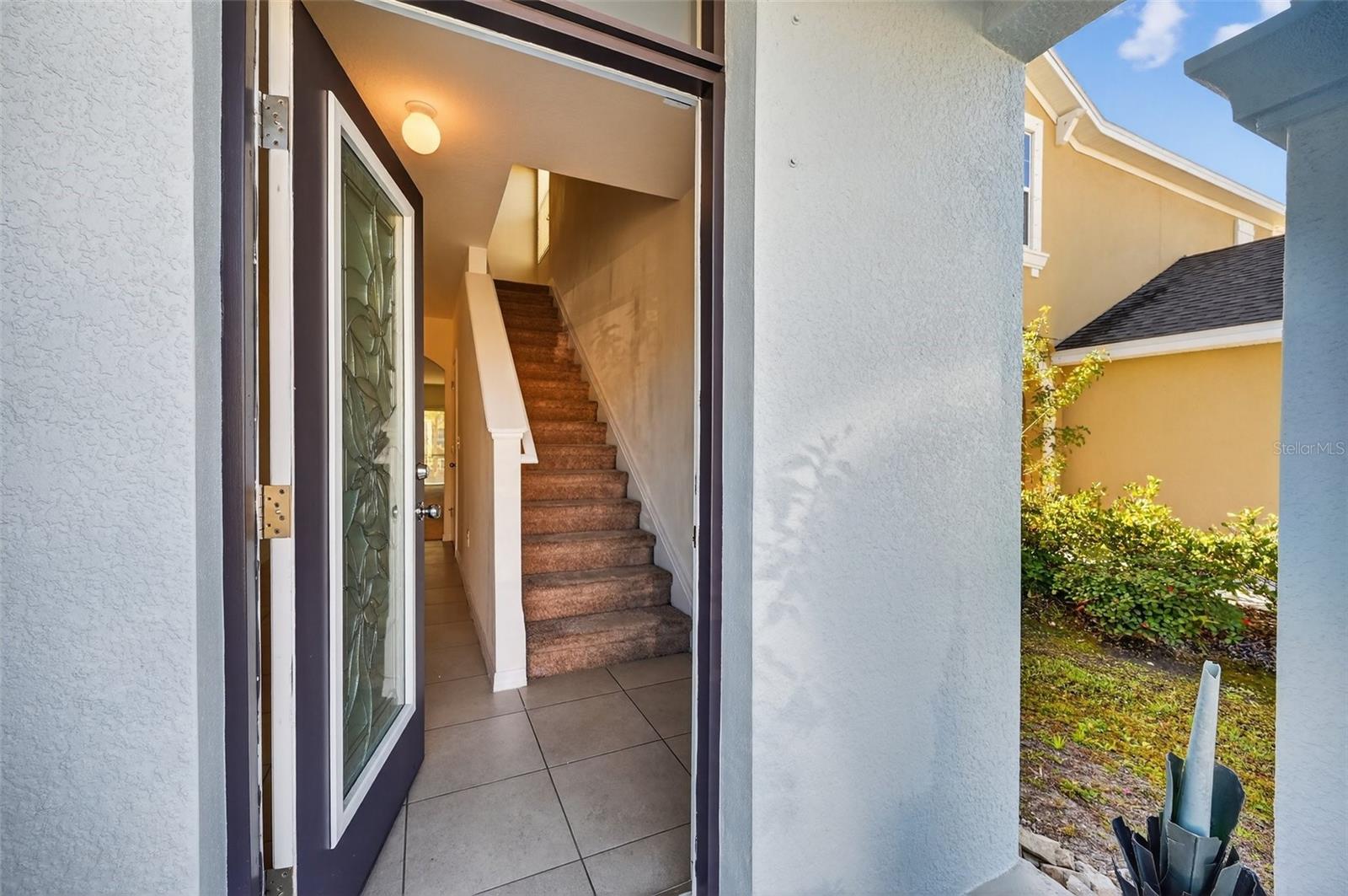 4842 San Palermo, Bradenton, FL 34208