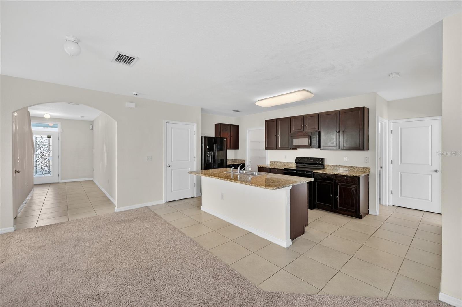 4842 San Palermo, Bradenton, FL 34208