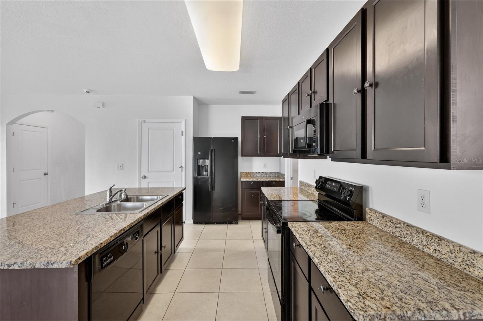 4842 San Palermo, Bradenton, FL 34208