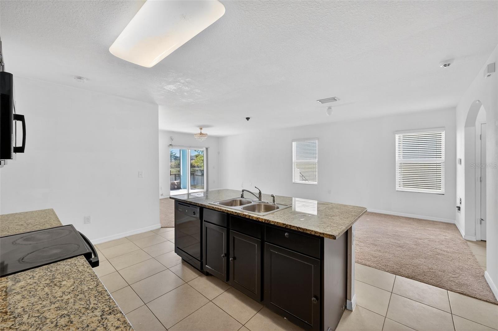 4842 San Palermo, Bradenton, FL 34208