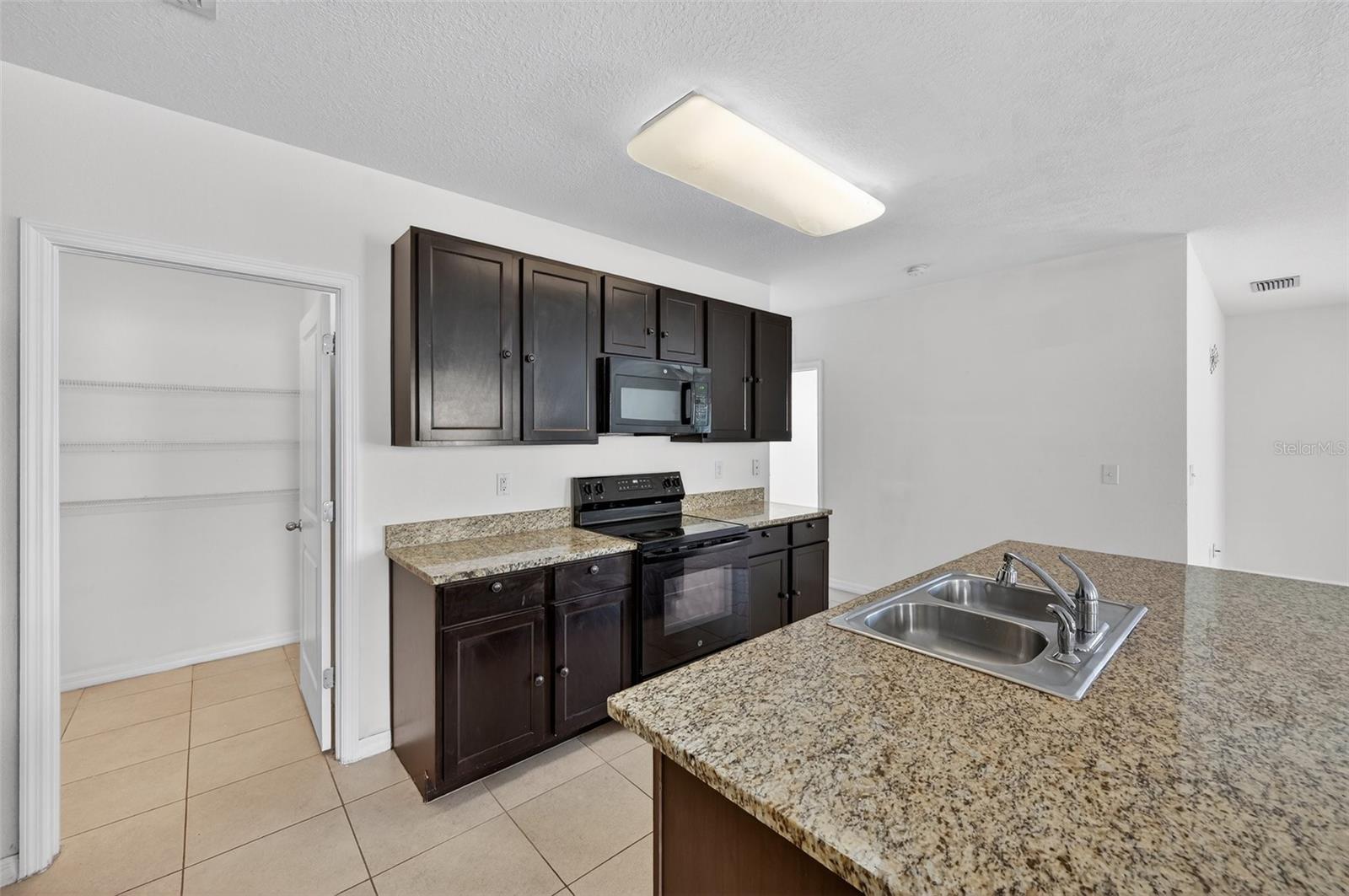 4842 San Palermo, Bradenton, FL 34208