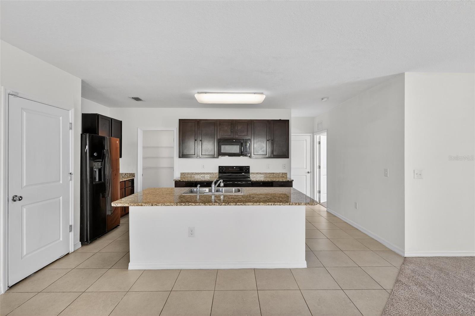 4842 San Palermo, Bradenton, FL 34208