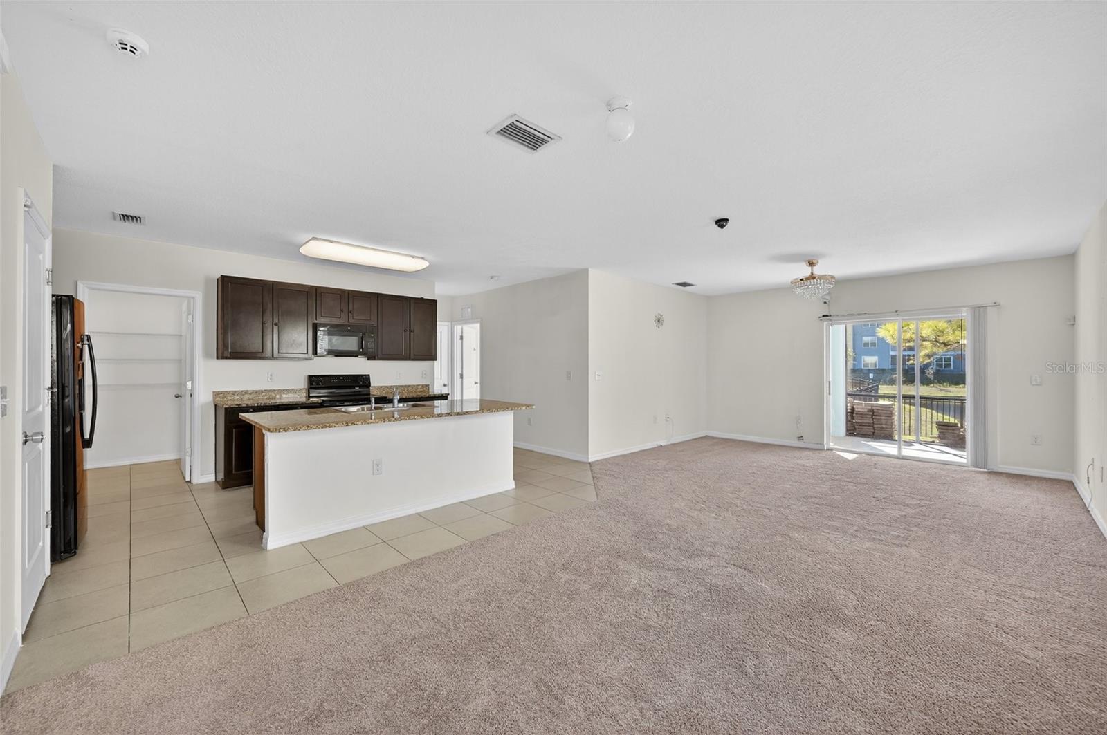 4842 San Palermo, Bradenton, FL 34208