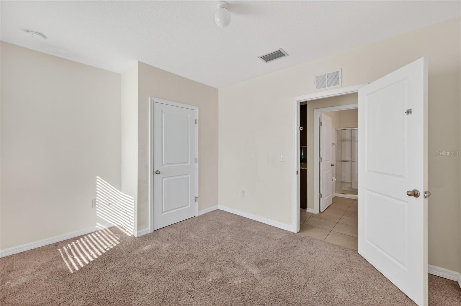 4842 San Palermo, Bradenton, FL 34208