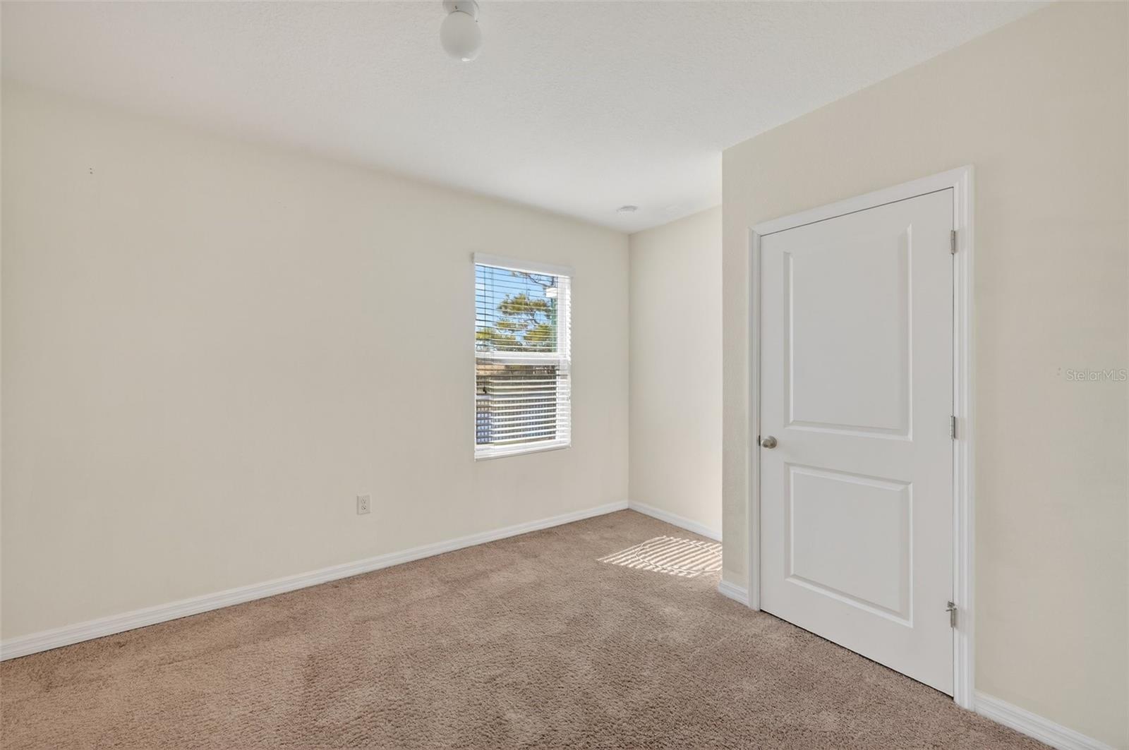 4842 San Palermo, Bradenton, FL 34208