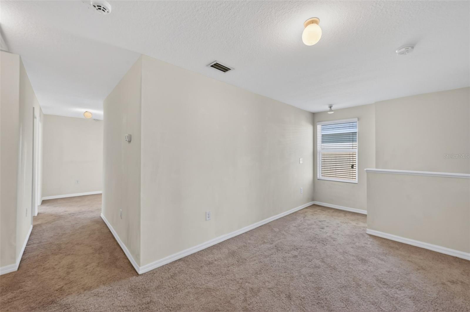 4842 San Palermo, Bradenton, FL 34208