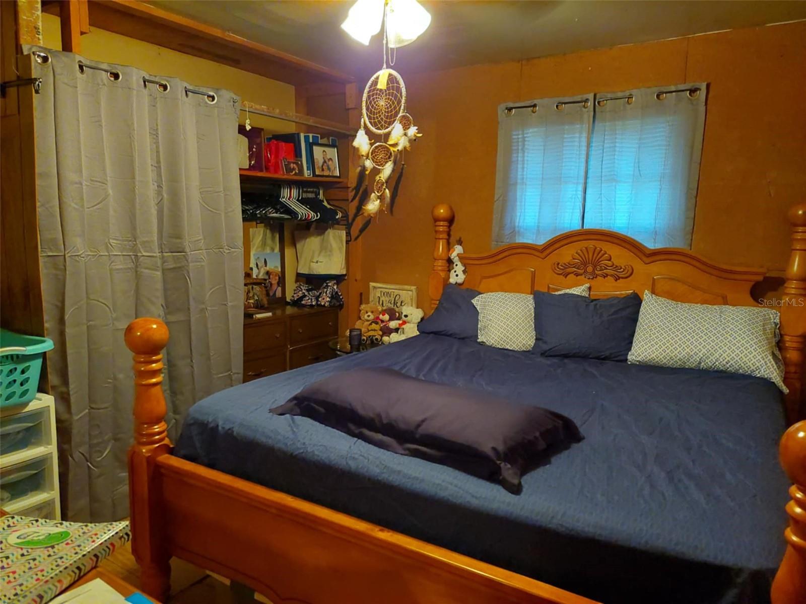 14016 N. Hwy 301, Thonotosassa, FL 33592