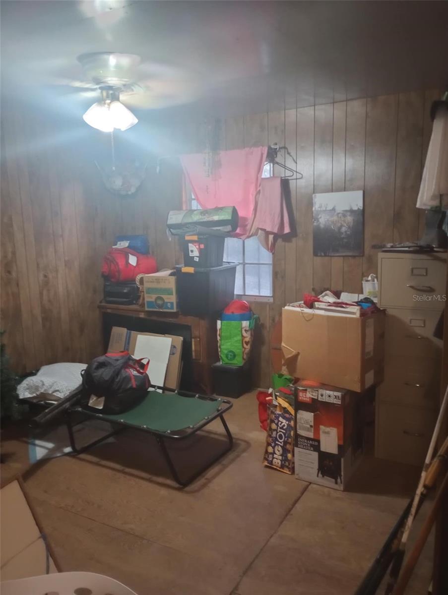 14016 N. Hwy 301, Thonotosassa, FL 33592
