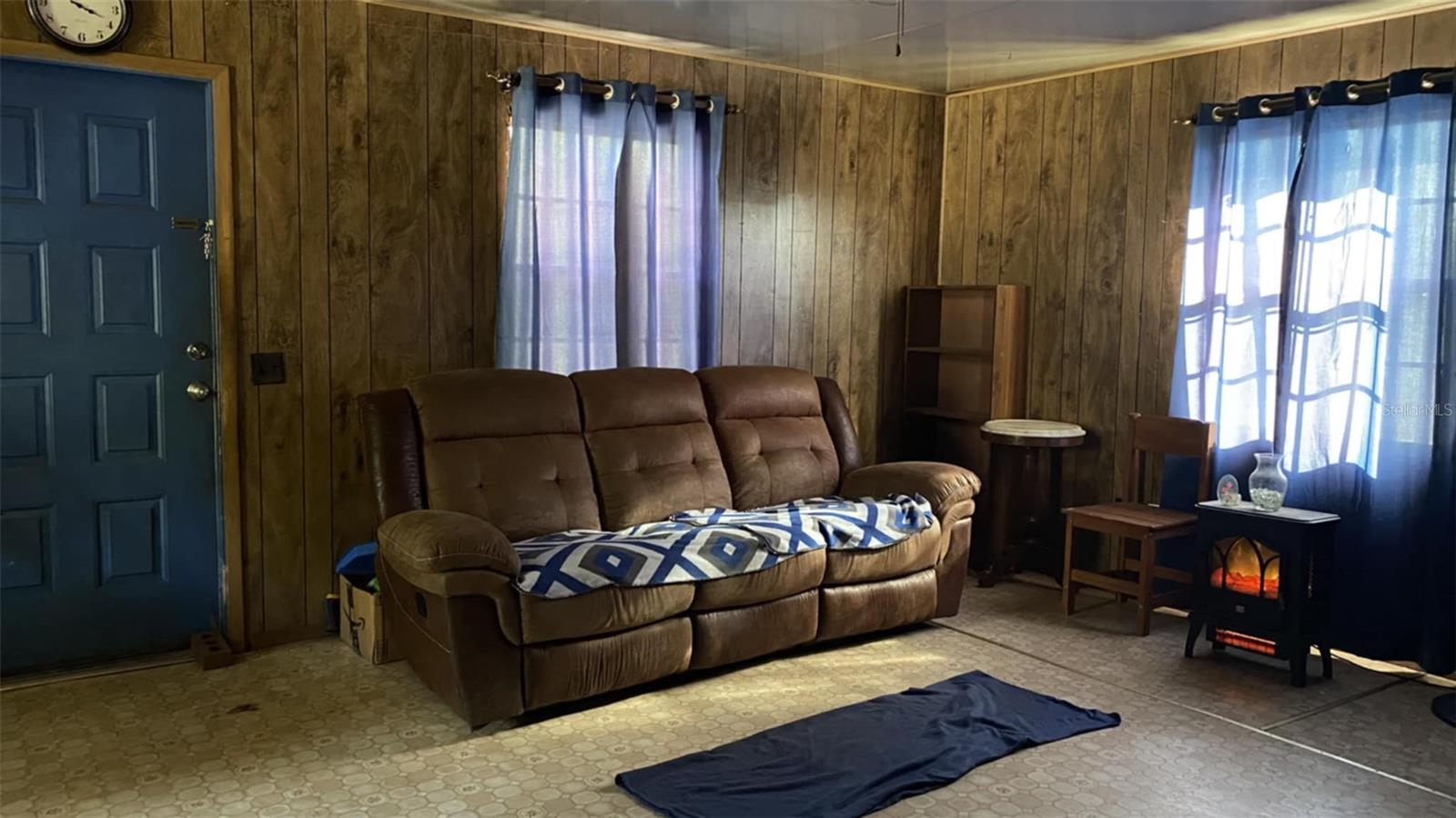 14016 N. Hwy 301, Thonotosassa, FL 33592