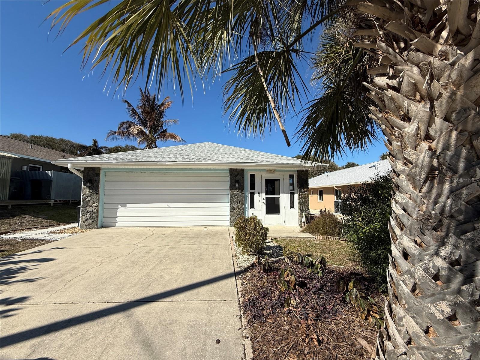828 23rd, New Smyrna Beach, FL 32169