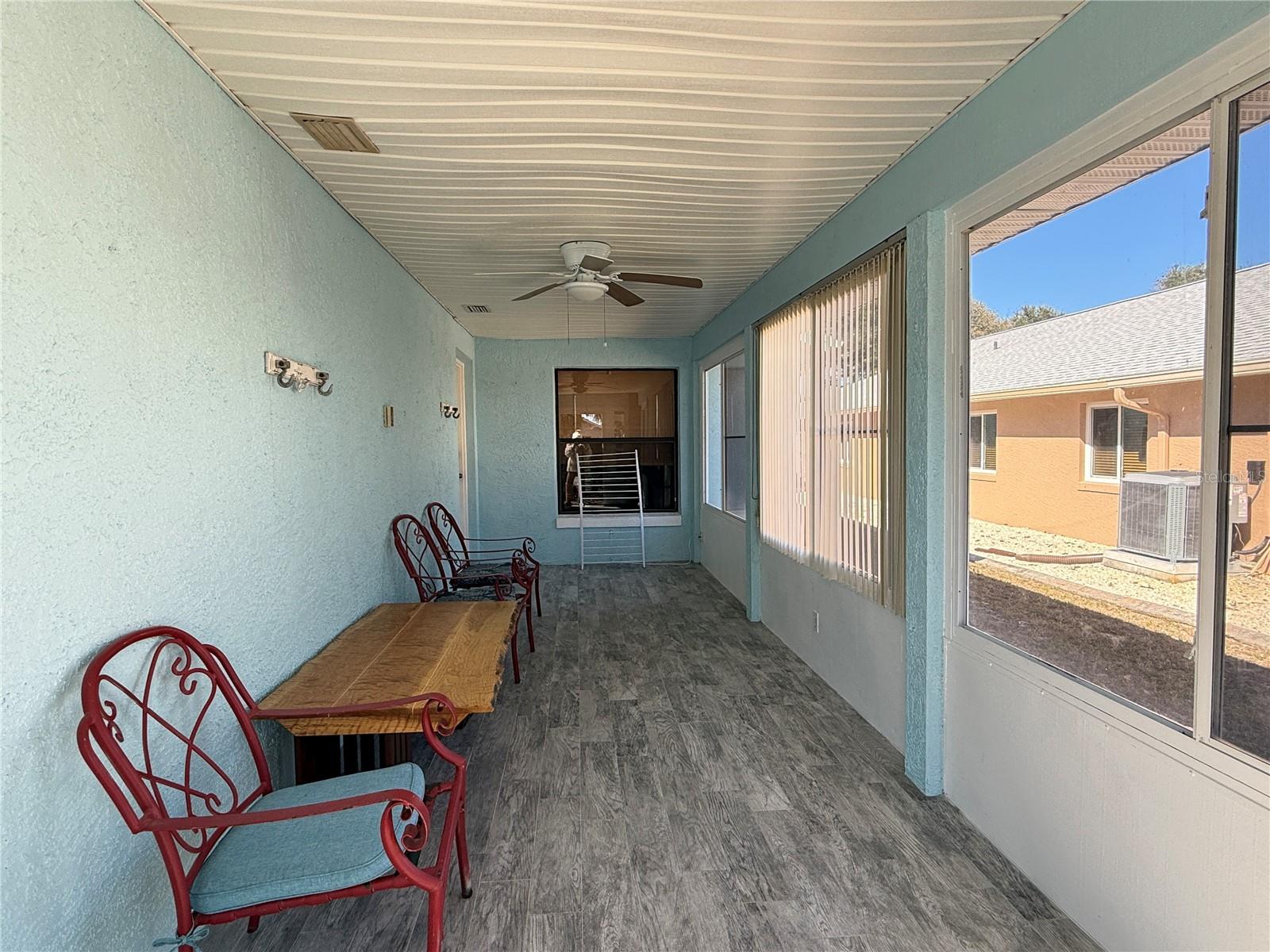828 23rd, New Smyrna Beach, FL 32169