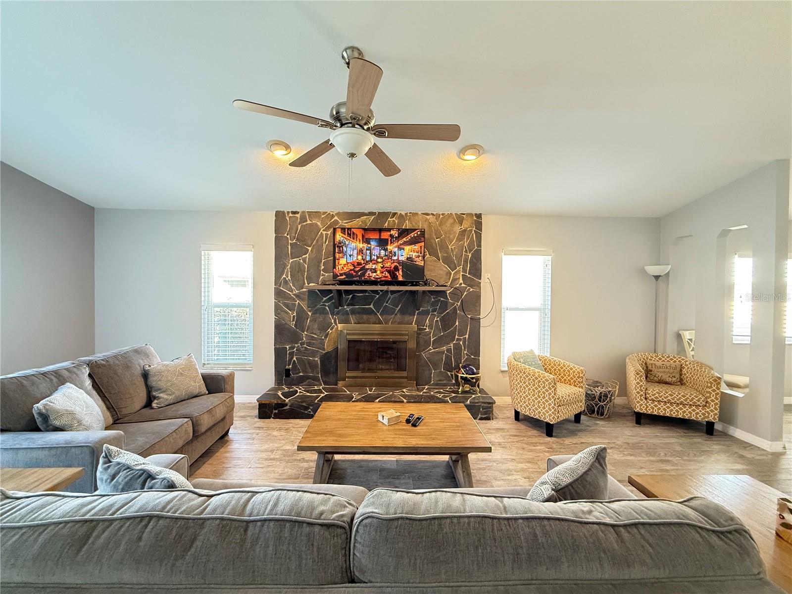 828 23rd, New Smyrna Beach, FL 32169