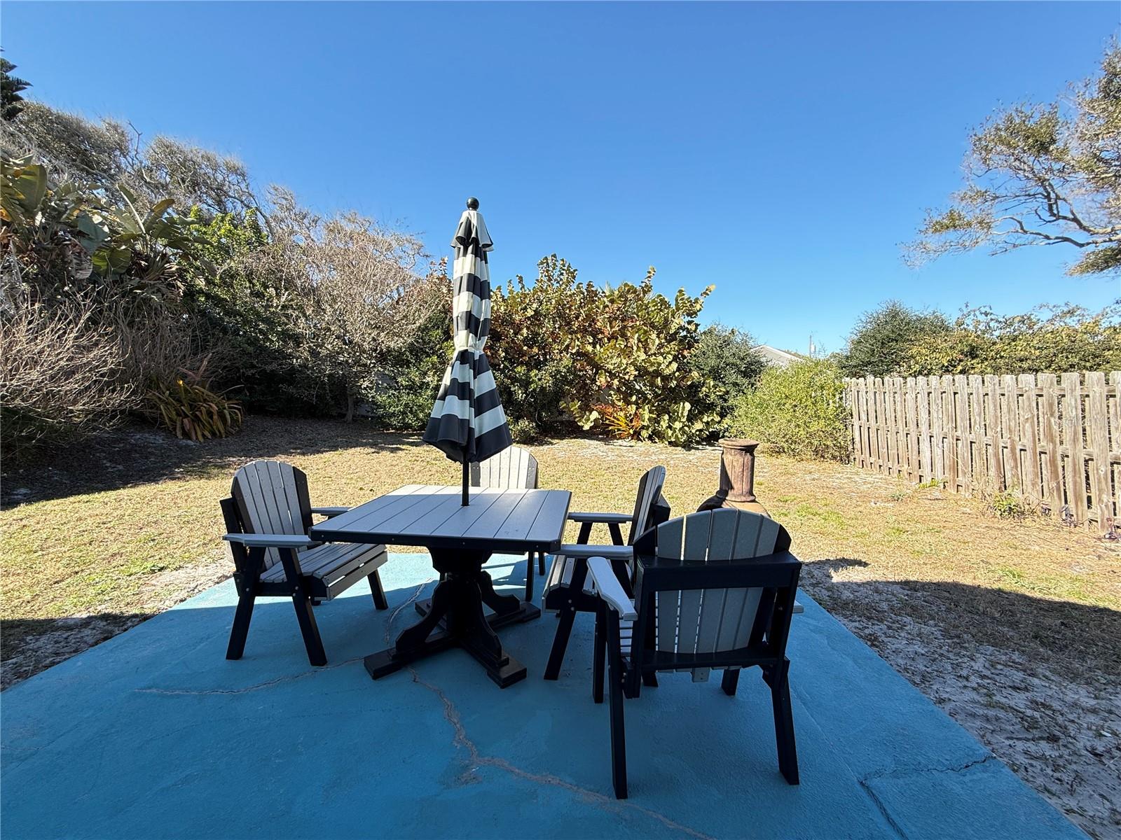 828 23rd, New Smyrna Beach, FL 32169