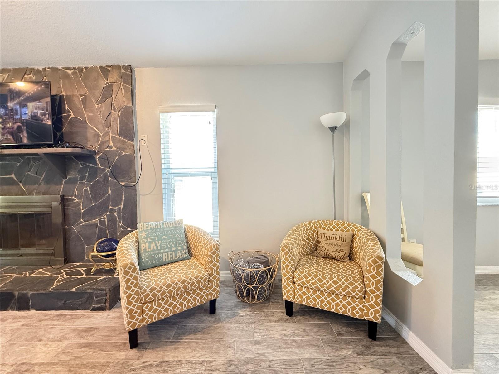 828 23rd, New Smyrna Beach, FL 32169