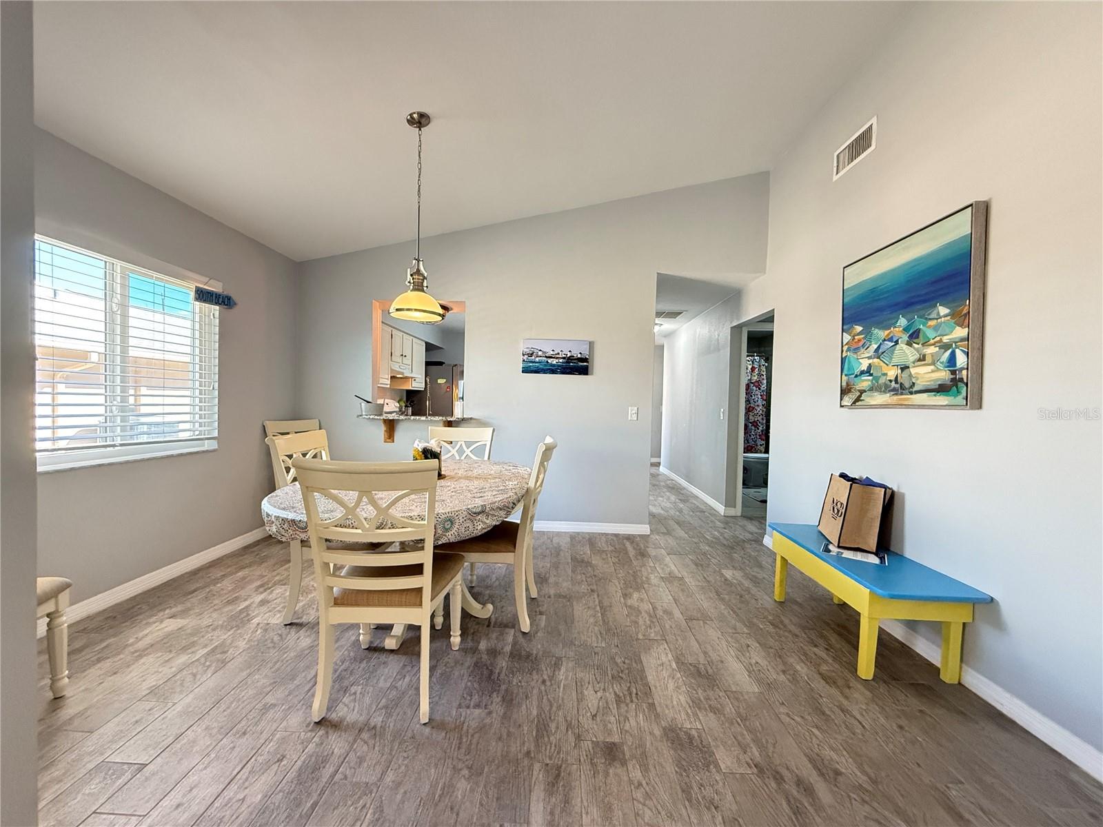828 23rd, New Smyrna Beach, FL 32169