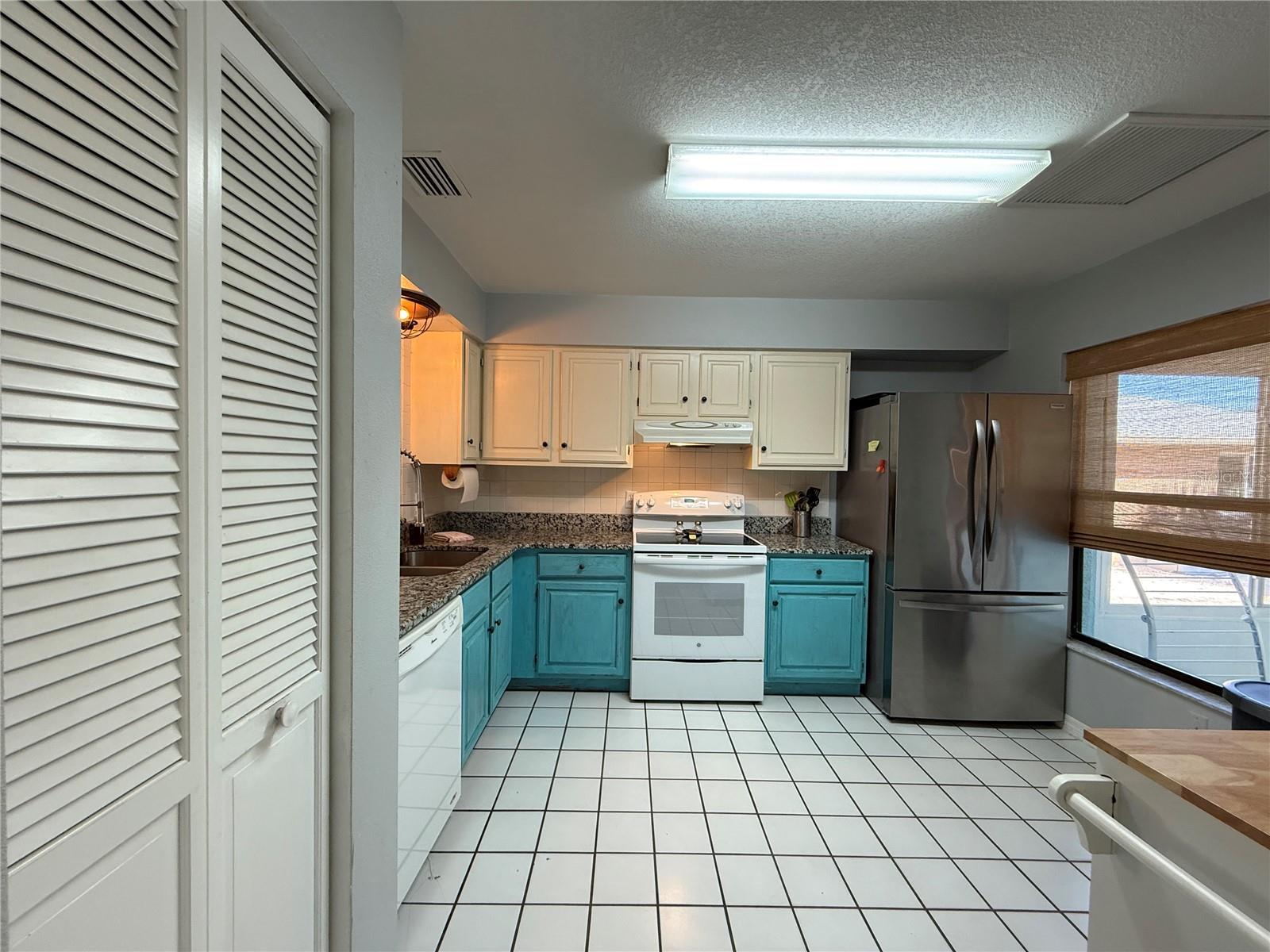 828 23rd, New Smyrna Beach, FL 32169
