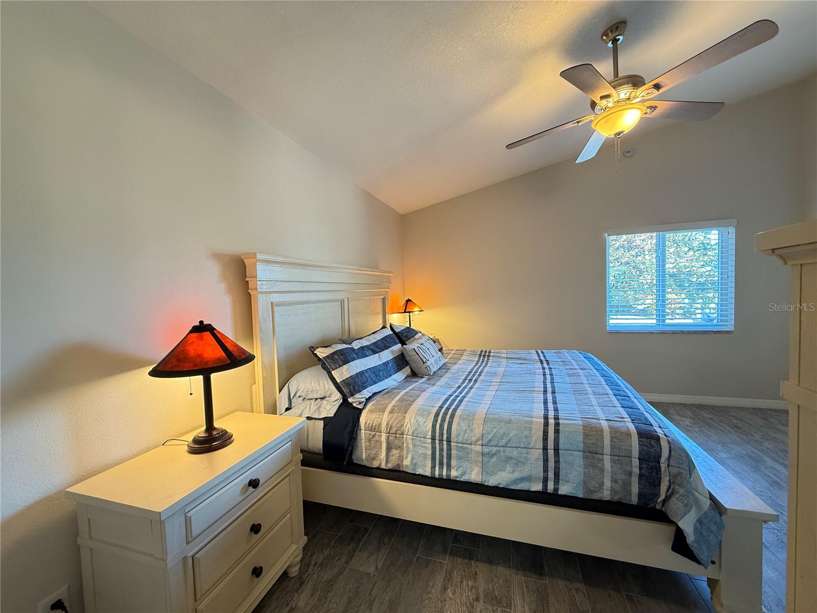 828 23rd, New Smyrna Beach, FL 32169