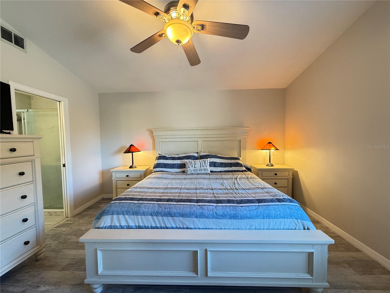 828 23rd, New Smyrna Beach, FL 32169