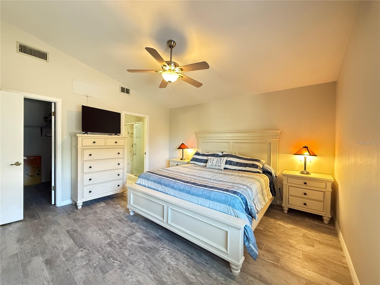 828 23rd, New Smyrna Beach, FL 32169