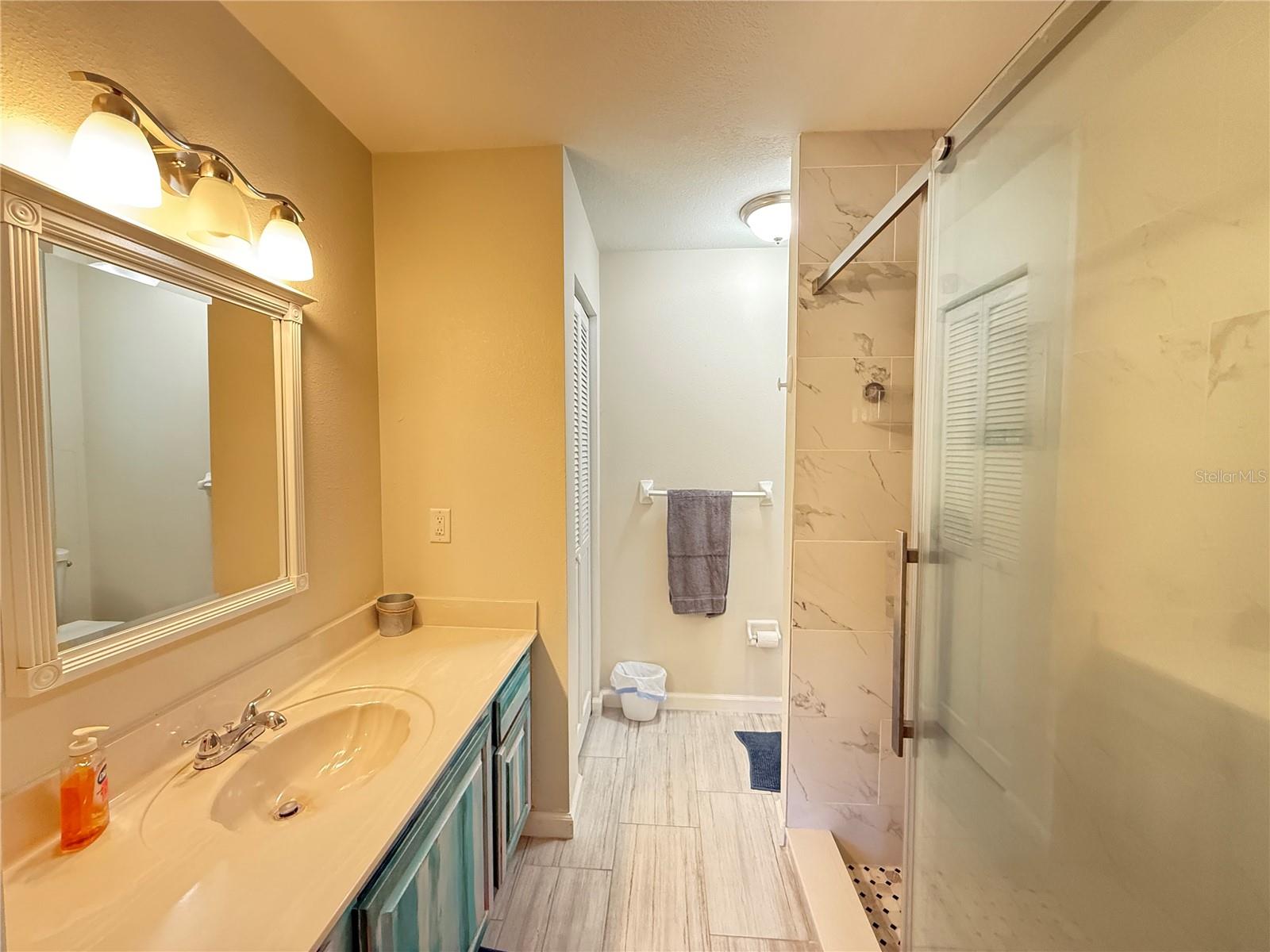 828 23rd, New Smyrna Beach, FL 32169