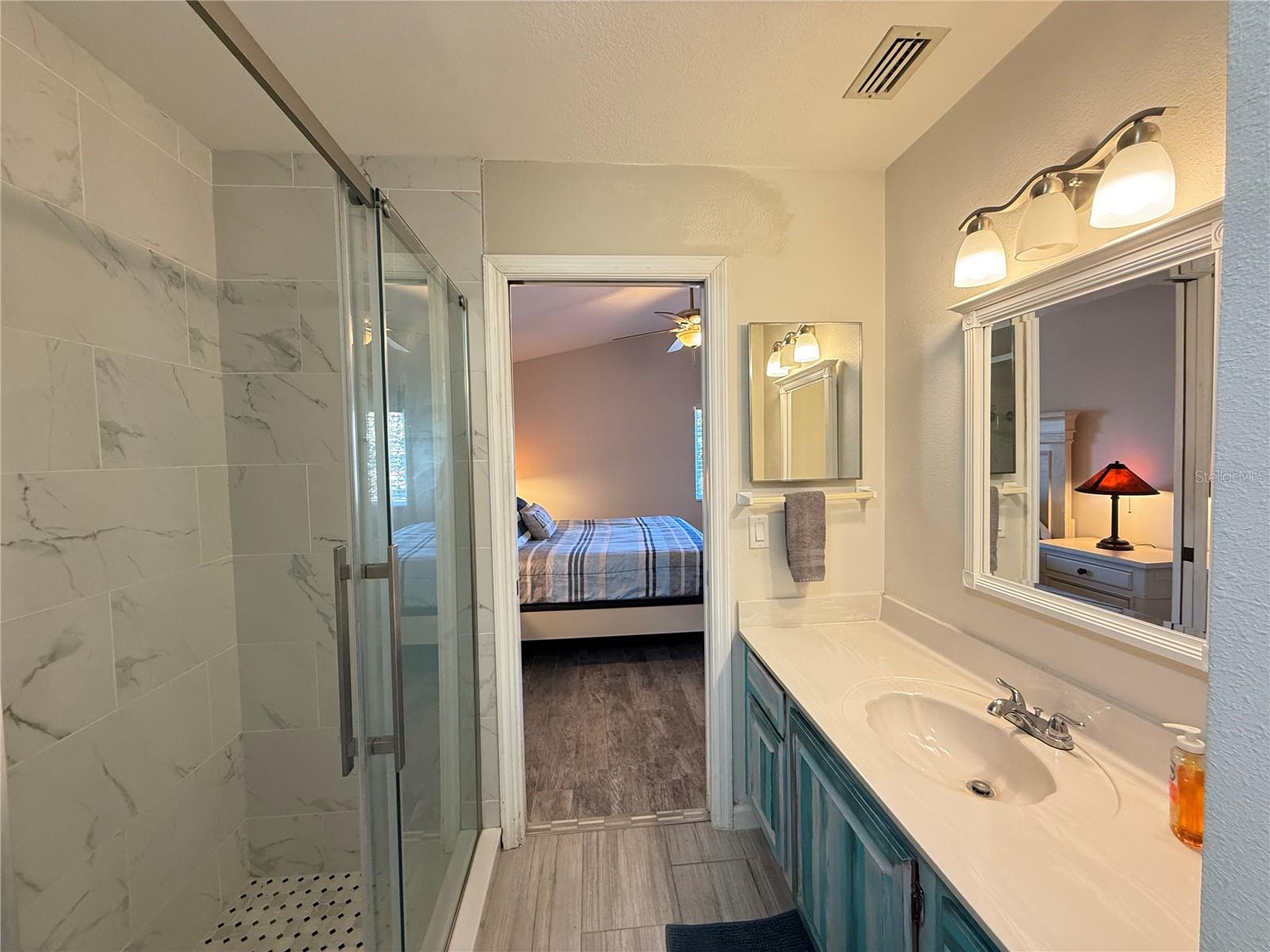 828 23rd, New Smyrna Beach, FL 32169