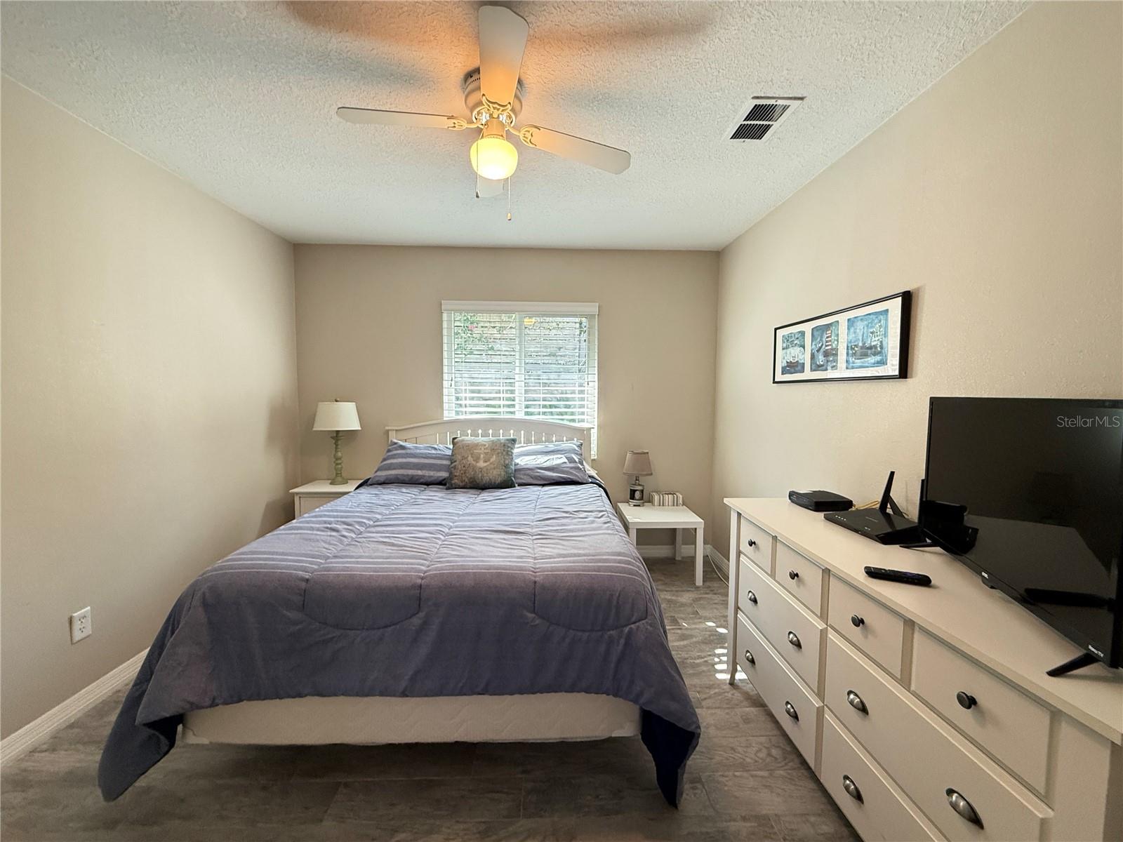 828 23rd, New Smyrna Beach, FL 32169