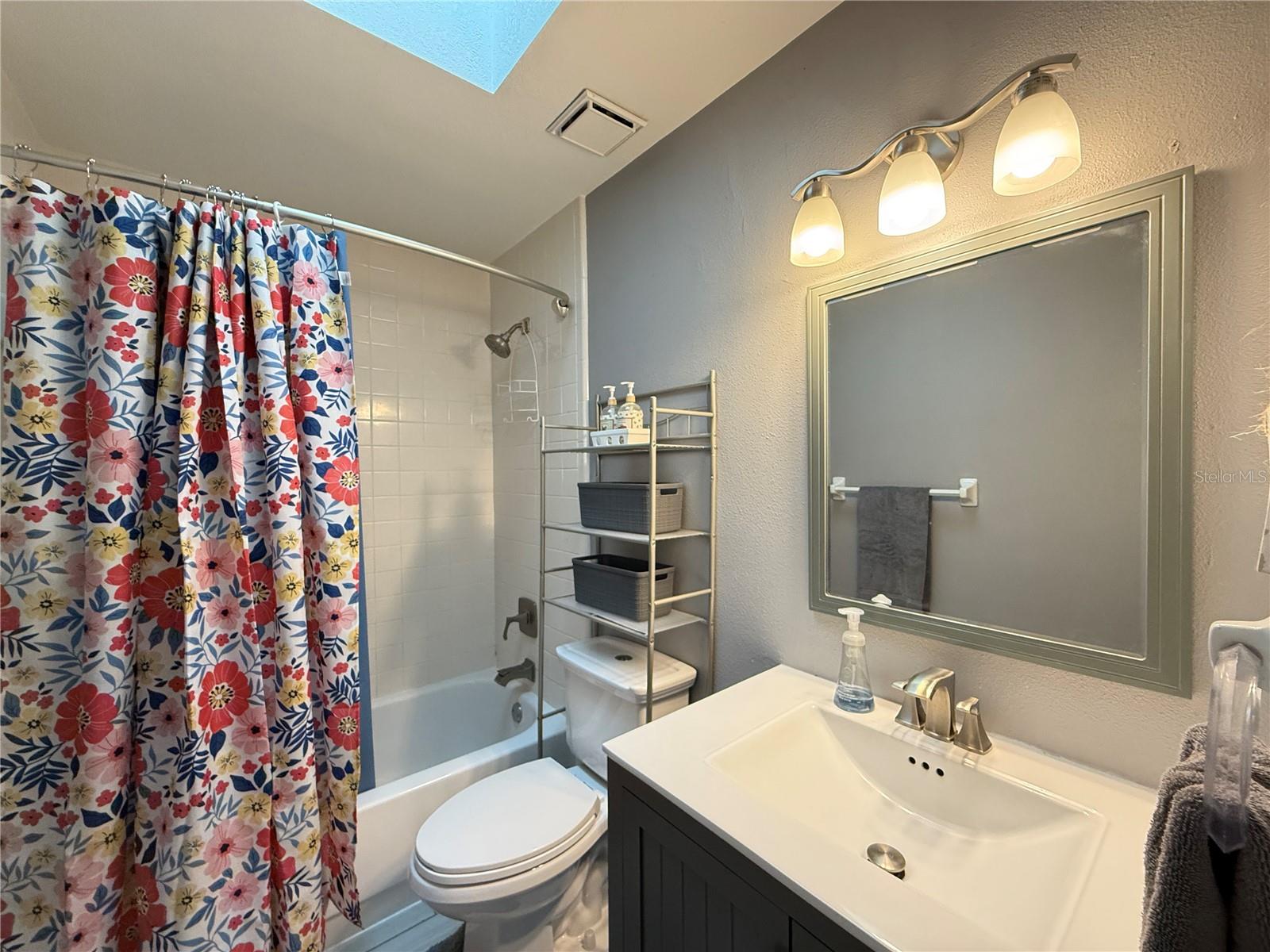 828 23rd, New Smyrna Beach, FL 32169