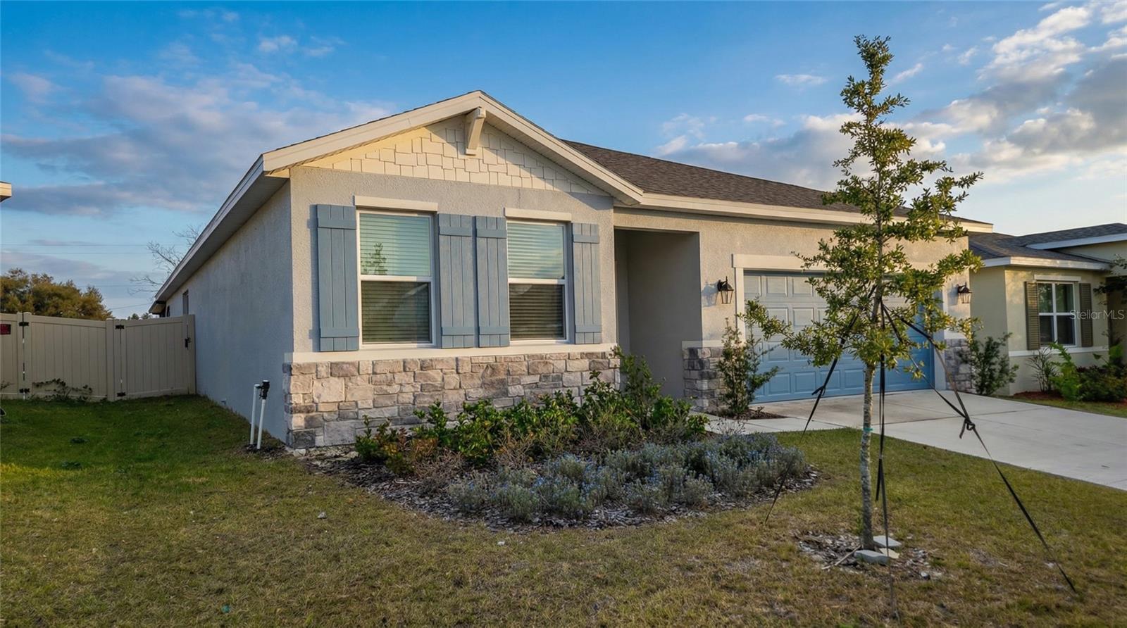 693 Crown Rose, Eagle Lake, FL 33839