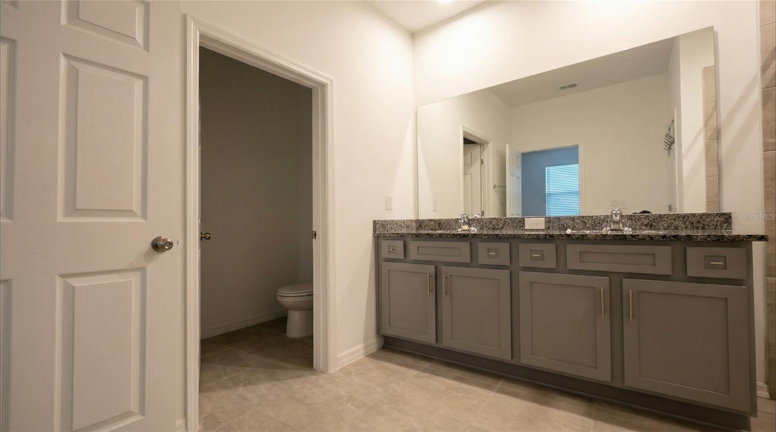 693 Crown Rose, Eagle Lake, FL 33839