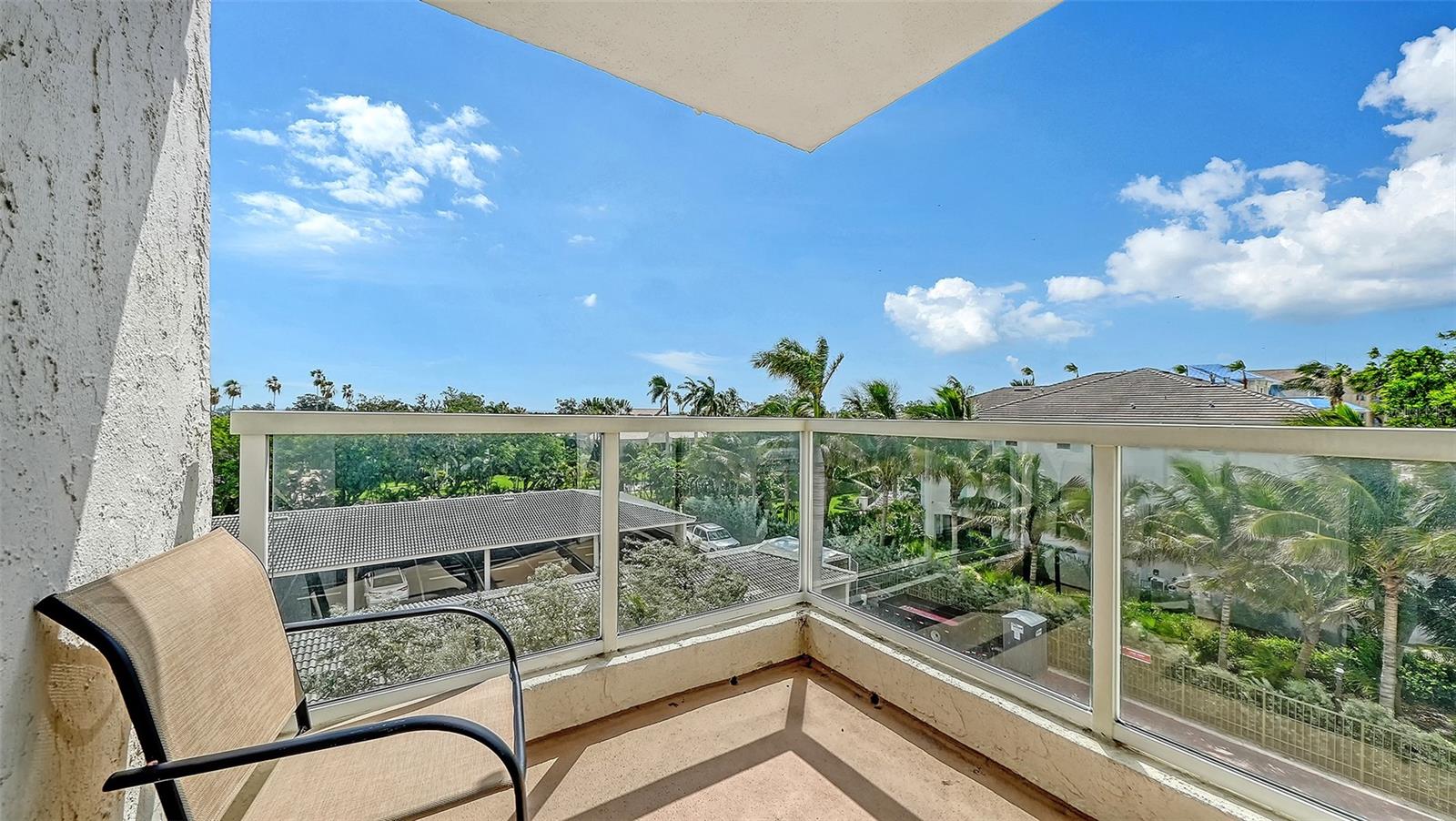 1000 Longboat Club Unit 403, Longboat Key, FL 34228