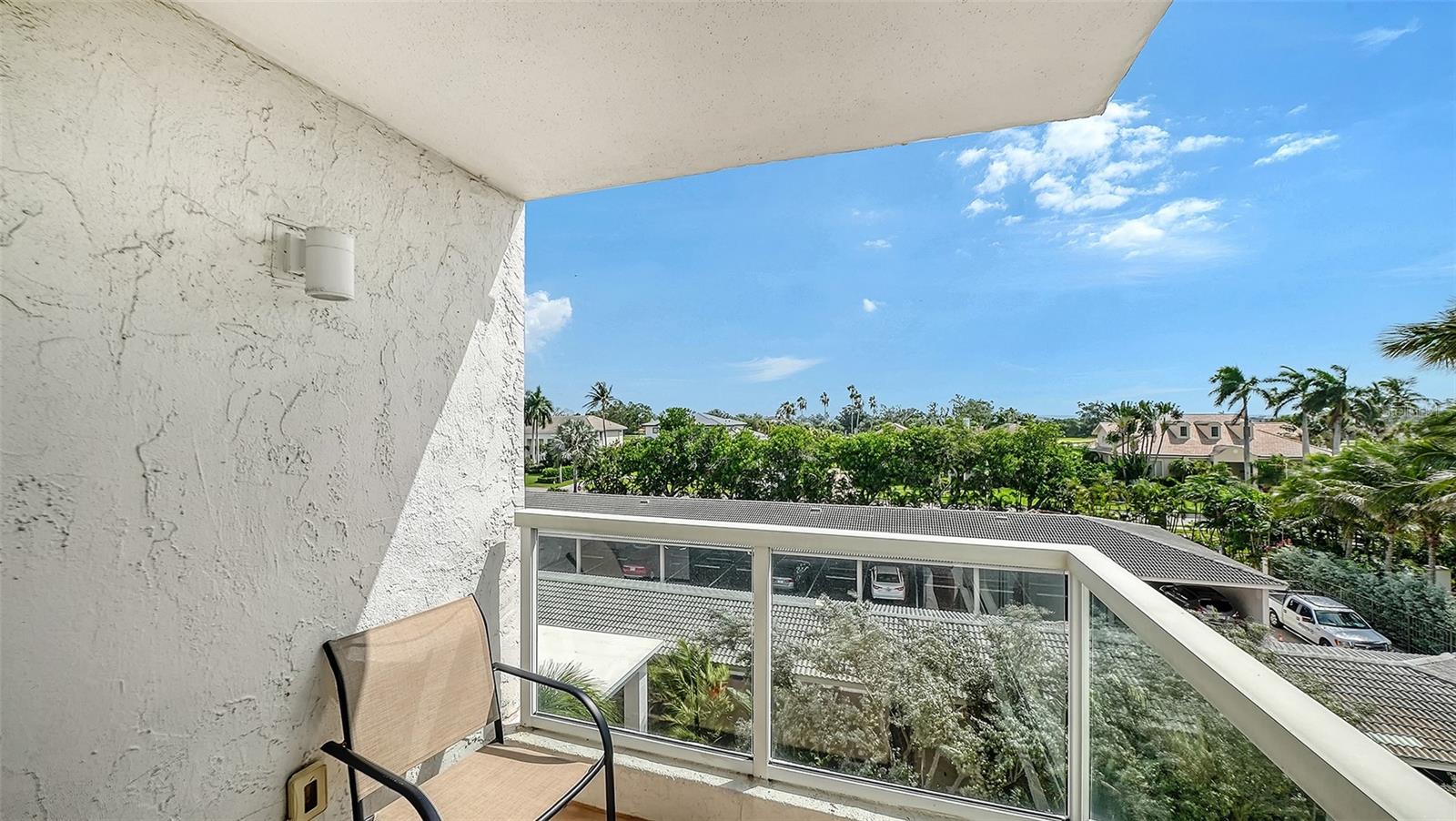 1000 Longboat Club Unit 403, Longboat Key, FL 34228