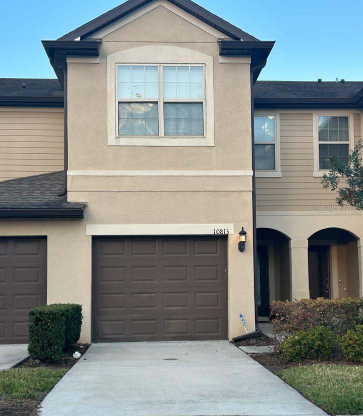 10813 Corsican Unit 10, Orlando, FL 32824