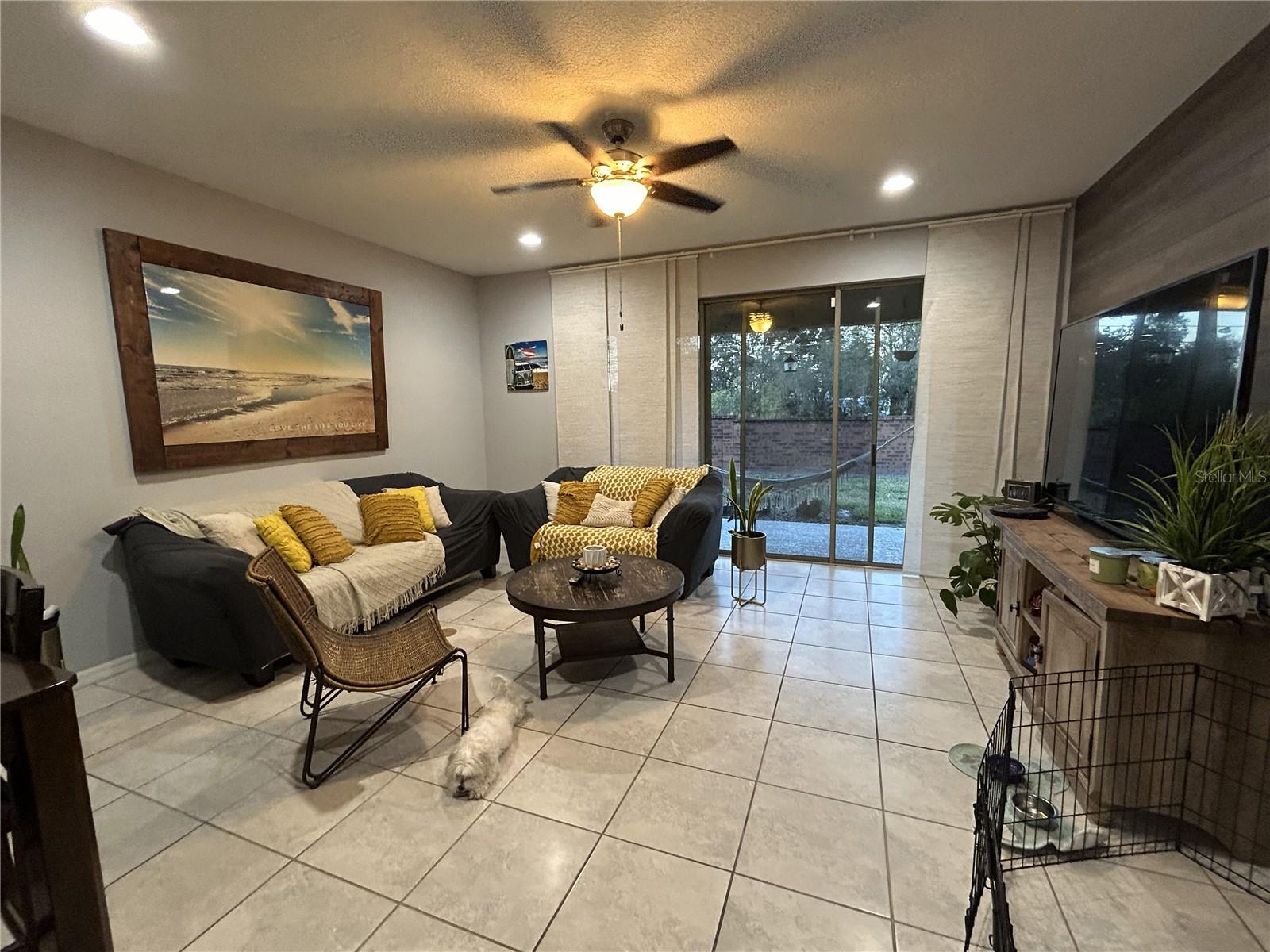 10813 Corsican Unit 10, Orlando, FL 32824