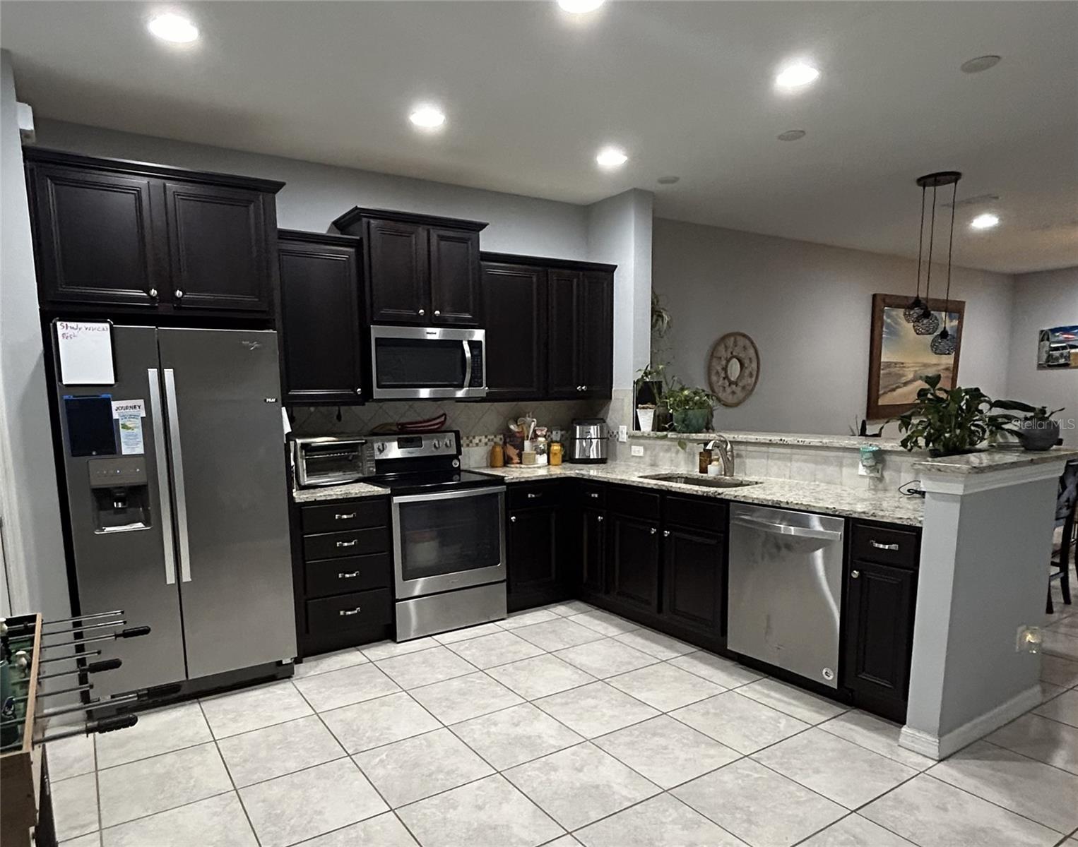 10813 Corsican Unit 10, Orlando, FL 32824