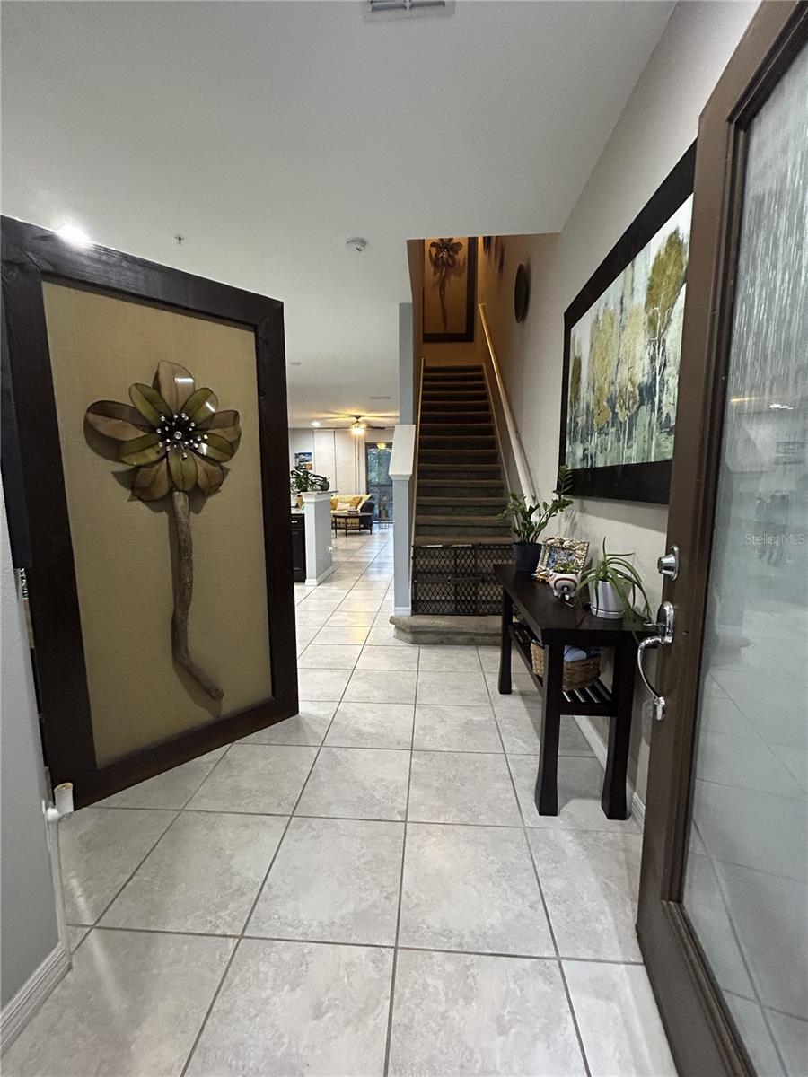 10813 Corsican Unit 10, Orlando, FL 32824