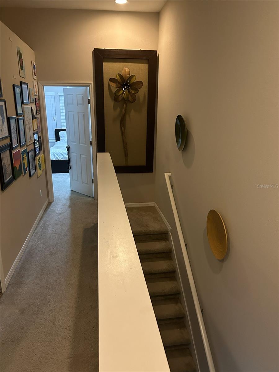 10813 Corsican Unit 10, Orlando, FL 32824