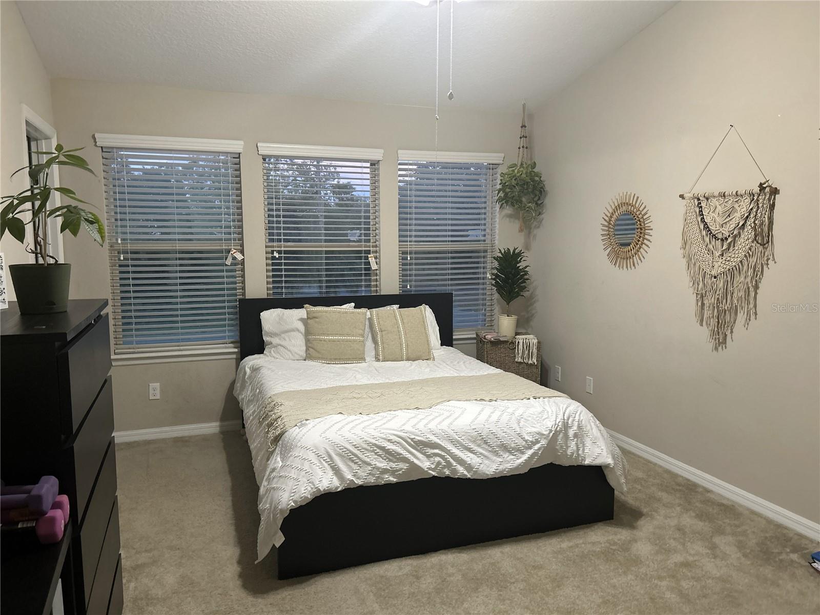 10813 Corsican Unit 10, Orlando, FL 32824