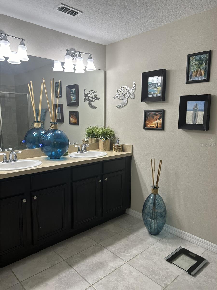 10813 Corsican Unit 10, Orlando, FL 32824