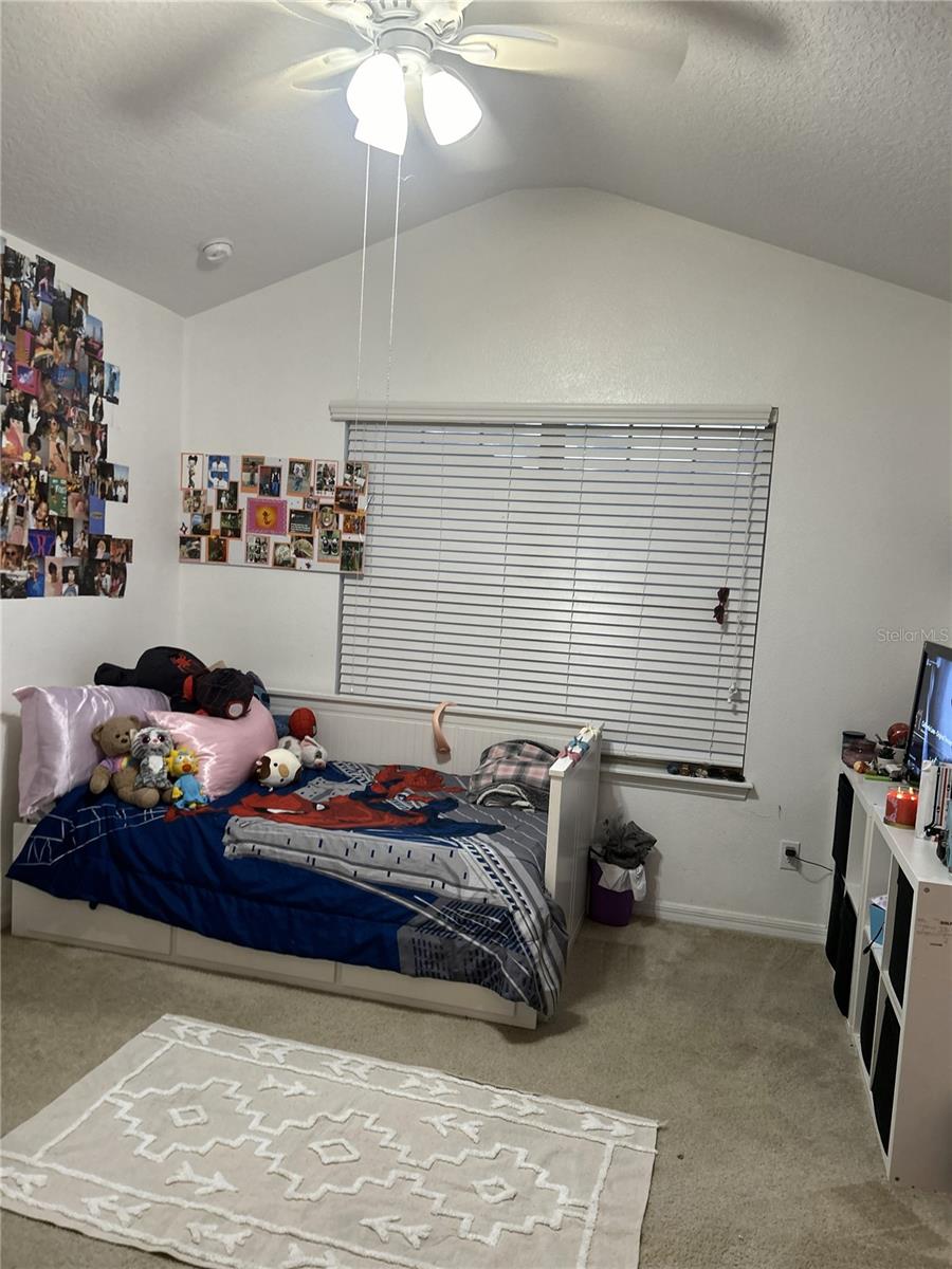 10813 Corsican Unit 10, Orlando, FL 32824